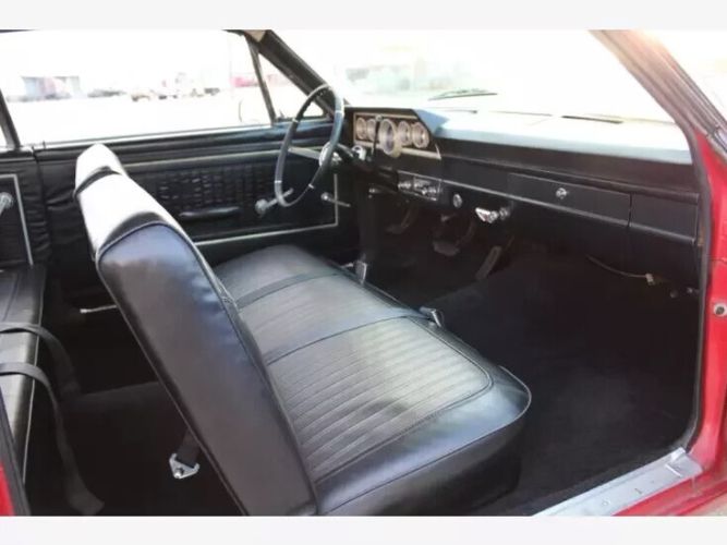 Unknown-Comet-1966-Red-Black-6