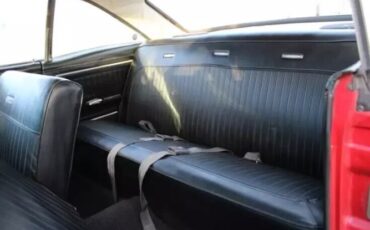 Unknown-Comet-1966-Red-Black-7
