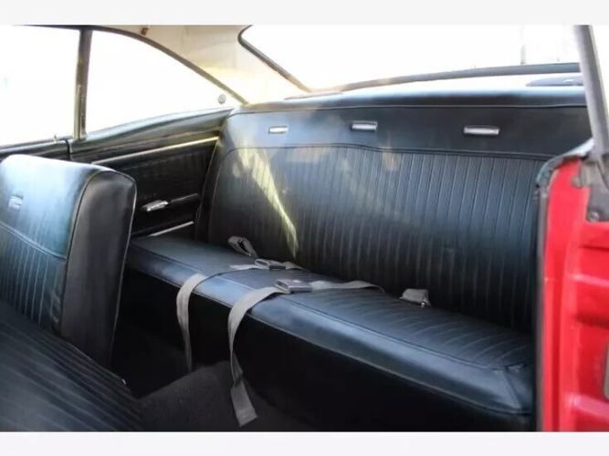Unknown-Comet-1966-Red-Black-7