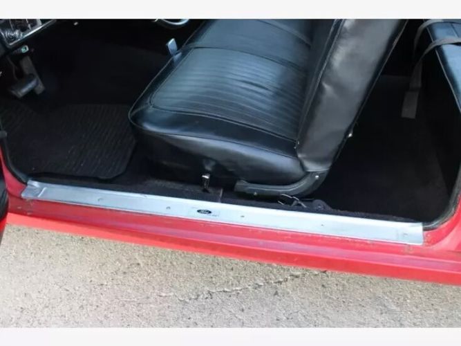 Unknown-Comet-1966-Red-Black-8