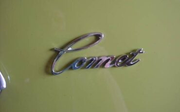 Unknown-Comet-1974-Green-13