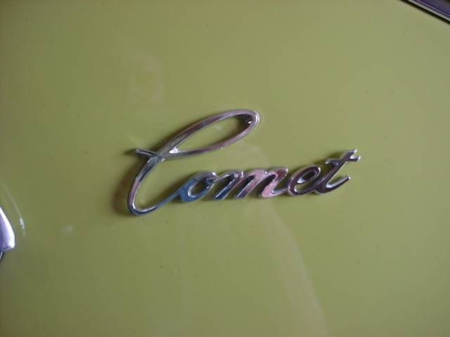 Unknown-Comet-1974-Green-13