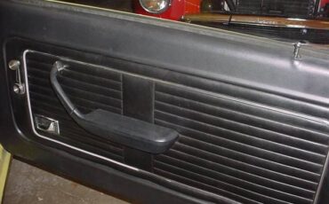 Unknown-Comet-1974-Green-18