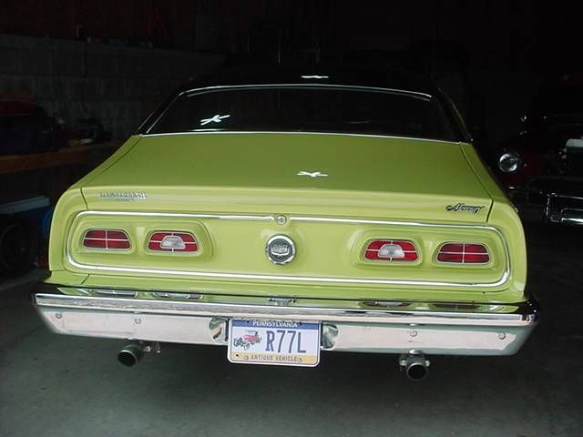 Unknown-Comet-1974-Green-19