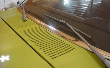 Unknown-Comet-1974-Green-2
