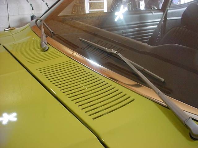 Unknown-Comet-1974-Green-2