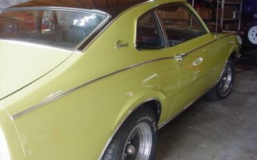 Unknown-Comet-1974-Green-20