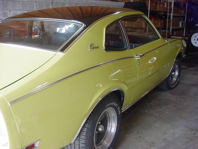 Unknown-Comet-1974-Green-20