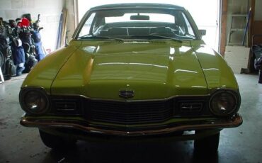 Unknown-Comet-1974-Green-21