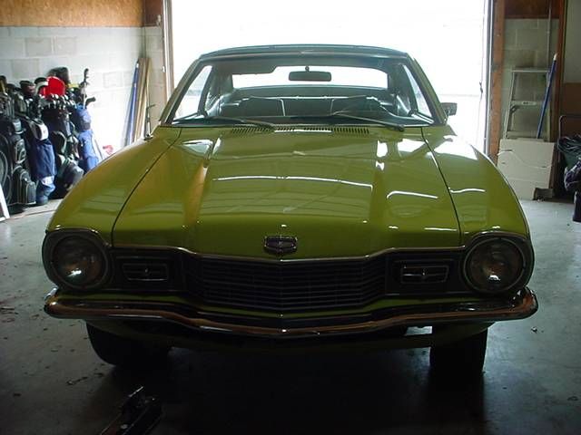 Unknown-Comet-1974-Green-21