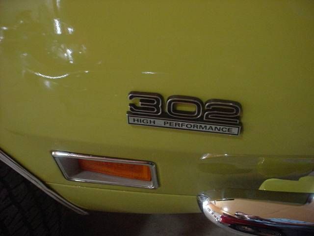 Unknown-Comet-1974-Green-3