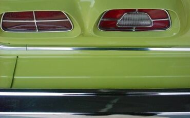 Unknown-Comet-1974-Green-4