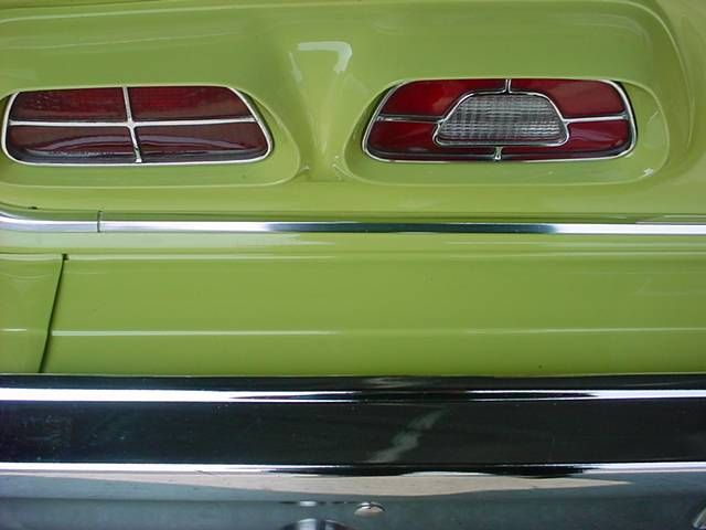 Unknown-Comet-1974-Green-4