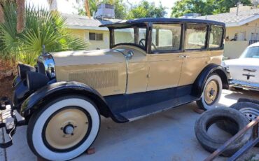 Unknown-Commander-1927-Brown-11