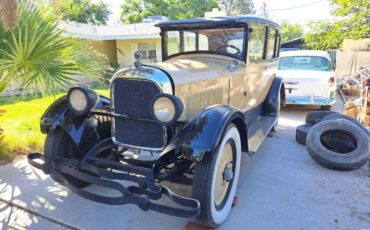 Unknown-Commander-1927-Brown-12