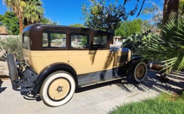 Unknown-Commander-1927-Brown-9