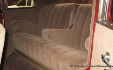 Unknown-Commander-1929-Burgundy-Beige-10