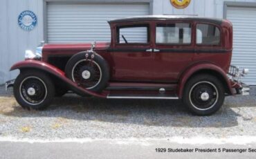Unknown-Commander-1929-Burgundy-Beige-18