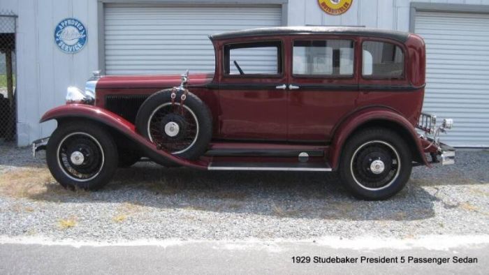 Unknown-Commander-1929-Burgundy-Beige-18