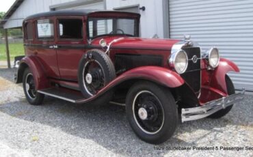 Unknown-Commander-1929-Burgundy-Beige-20