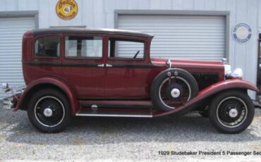 Unknown-Commander-1929-Burgundy-Beige-21