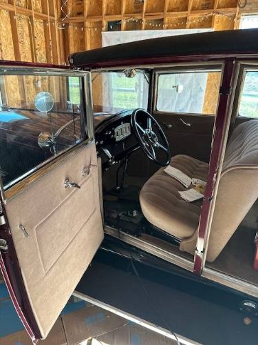 Unknown-Commander-1929-Custom-1
