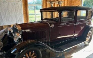 Unknown-Commander-1929-Custom