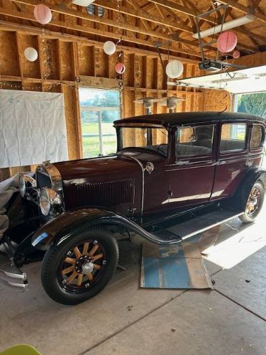 Unknown-Commander-1929-Custom