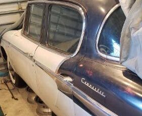 Unknown-Commander-1955-Gray