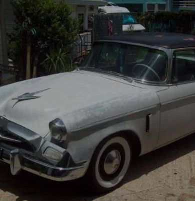 Unknown-Commander-1955-Gray-3