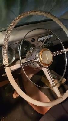 Unknown-Commander-1955-Gray-8
