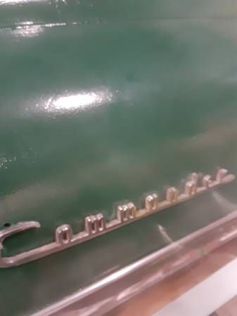 Unknown-Commander-1955-Green-2