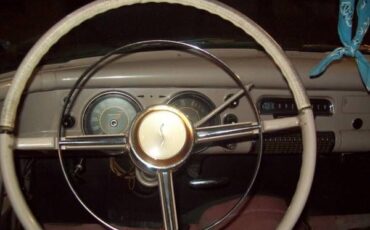 Unknown-Commander-1955-Green-3