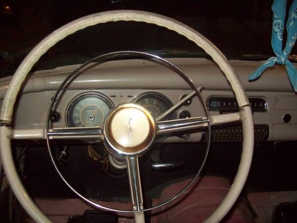 Unknown-Commander-1955-Green-3