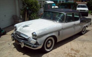 Unknown-Commander-1955-Green
