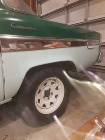 Unknown-Commander-1955-Green-6