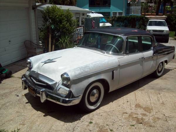 Unknown-Commander-1955-Green