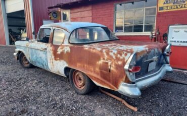 Unknown-Commander-1957-Blue-1