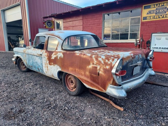 Unknown-Commander-1957-Blue-1