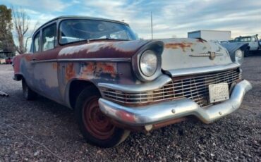 Unknown-Commander-1957-Blue-10