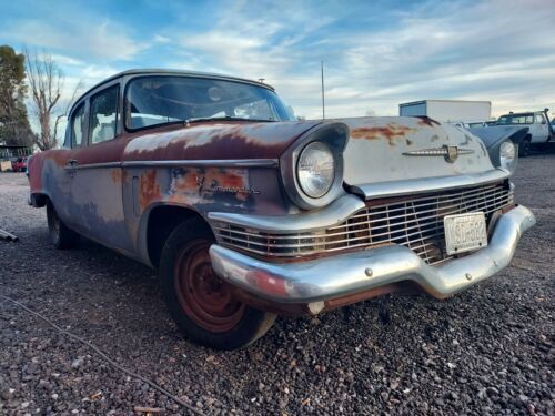 Unknown-Commander-1957-Blue-10
