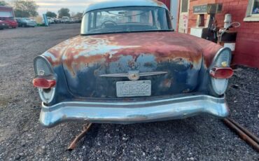 Unknown-Commander-1957-Blue-2