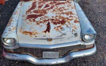 Unknown-Commander-1957-Blue-3
