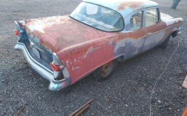 Unknown-Commander-1957-Blue-4