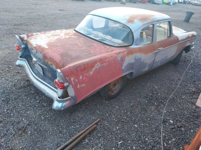 Unknown-Commander-1957-Blue-4