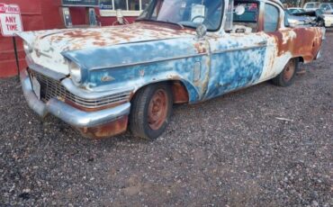 Unknown-Commander-1957-Blue-9