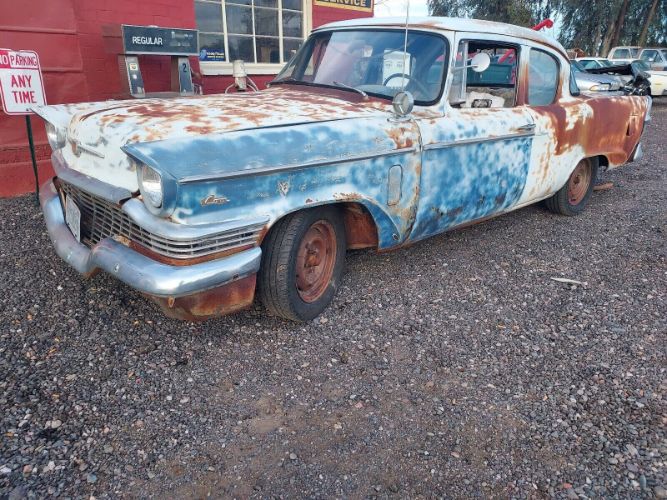 Unknown-Commander-1957-Blue-9