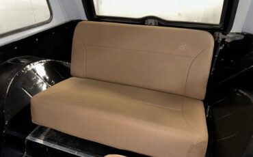 Unknown-Commando-1973-Black-Tan-18