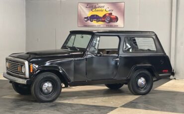 Unknown-Commando-1973-Black-Tan-2
