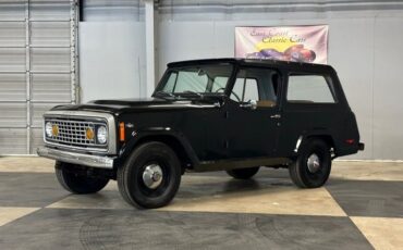 Unknown-Commando-1973-Black-Tan-20